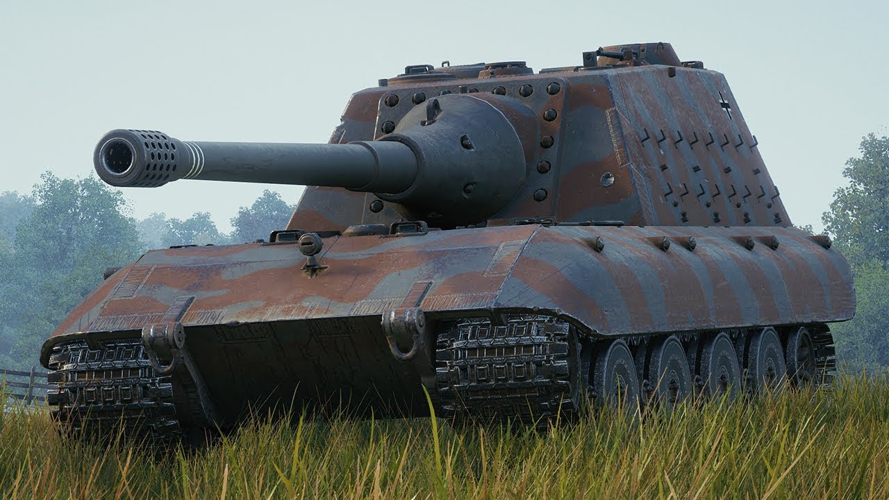 Яга е100. Jagdtiger e100. Ягдтигр е100. Танк Яга е 100 в World of Tanks. Гукавупа е100.