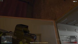 GTA 5 ONLINE | ЛУЧШИЙ СПОСОБ ФАРМА КАЙО-ПЕРИКО!