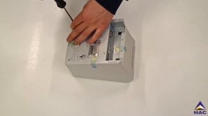 Фискальный регистратор Retail 01F FN, замена фискальной памяти
