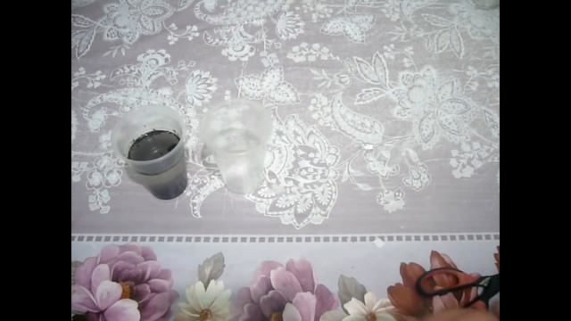 Уроки выживания. Как просто и быстро очистить воду? смотреть онлайн