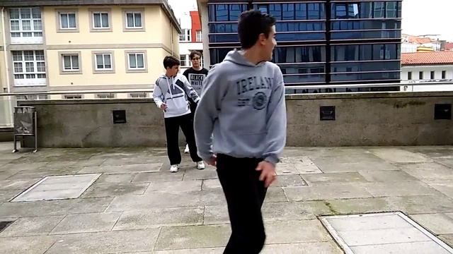 Antonio abadia arias(4) смотреть онлайн