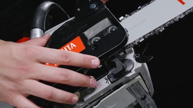 Как собрать бензопилу РЕСАНТА БП 4516 смотреть онлайн