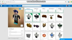 ПОЛНЫЙ TUTORIAL о том как пользоваться ROBLOX,ом | #ROBLOX