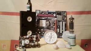 Что такое наука? Научный подход.