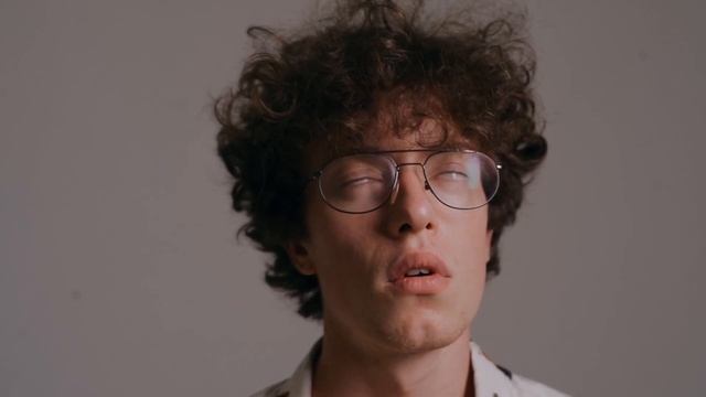 8 Удивительных Фактов  о Человеческом Теле