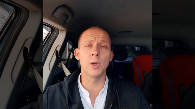 Почему что-то не получается