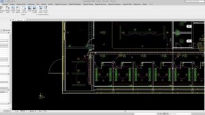 MagiCAD for Electrical and MagiCAD for AutoCAD Electrical Cable Lengths