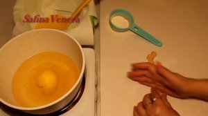 БАУРСАК. БАВЫРСАК рецепт. Вкусные, пышные Баурсаки. Татарская кухня.