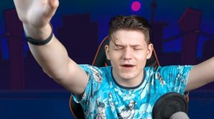 УПОРОТЫЕ ПИРАТСКИЕ КЛОНЫ FRIDAY NIGHT FUNKIN