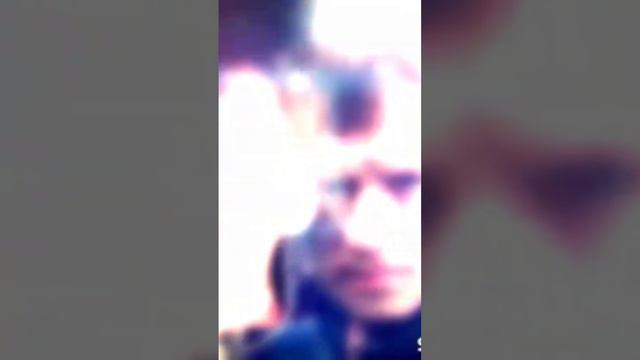 там (антиреспект  cover)#антиреспект #cover #шансон #супер смотреть онлайн