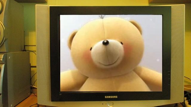 Создание шаблонов баннеров, окон, телевизоров смотреть онлайн