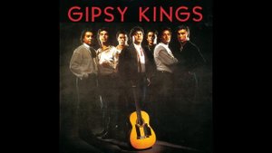 Gipsy Kings - Bem, Bem, Maria (Audio)
