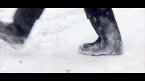 Нейромонах Феофан - Холодно в лесу