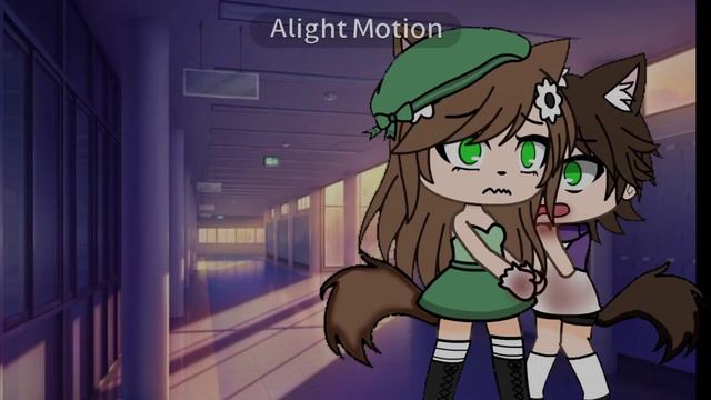 Я не буду это есть.... смотреть онлайн