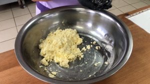 Приготовление горячего завтрака МОУ «СОШ № 9»