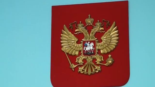 Какое наказание законом предусмотрено за оскорбление? В том числе и публичное