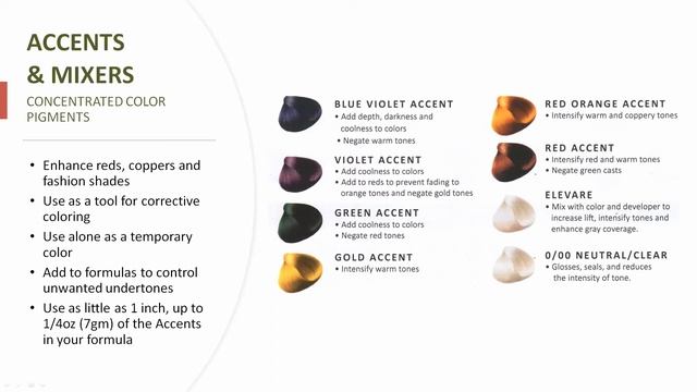 Toning University Jan 25 2021 Complete смотреть онлайн