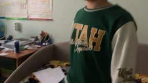 секрет красной косточки