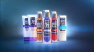 John Frieda Frizz Ease TV Commercial, 'Cabello' Spanish