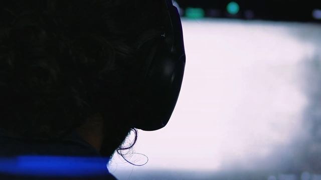 CHEAP MULTI PLATFORM Gaming Headset PAKISTAN  [ Cougar HX 330 ] Detailed REVIEW & MIC Test | In Urd