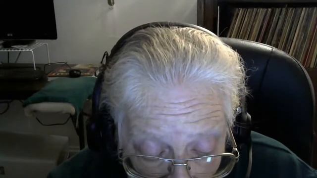 11-16-2019 A 5.2 NICOBAR ISLANDS -INDIA REGION USGS PRELIM смотреть онлайн