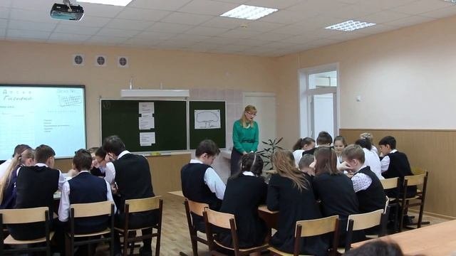 ЗОЖ внеурочное занятие