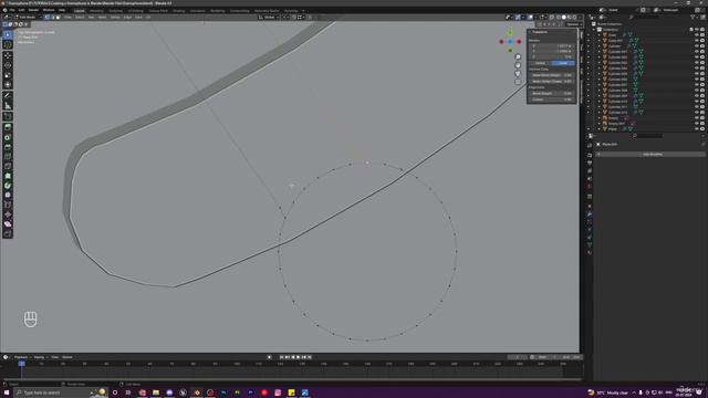 6 - Creating the VinylCD