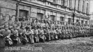 Ой у лузі червона калина _ Ukrainian song