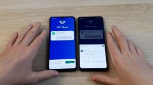 SAMSUNG GALAXY A22 VS GALAXY A32 - ЧТО ВЫБРАТЬ? ПОЛНОЕ СРАВНЕНИЕ!