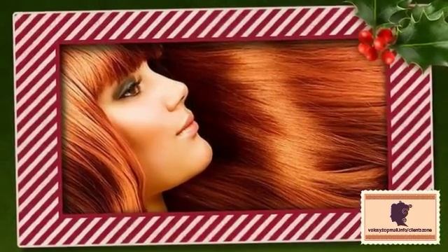 уход после кератинового выпрямления волос смотреть онлайн