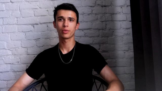 КАК СЕЙЧАС КРУТИТЬ P2P БИНАНС ЧЕРЕЗ ПРИВАТ 24? | ОБХОД ПОВЫШЕНИЕ КУРСА НА ПЕРЕВОД ГРИВНЫ !