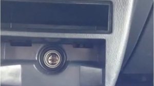 1997 Toyota RAV4 Used Cars Shepherdsville, Mt. Washington, B