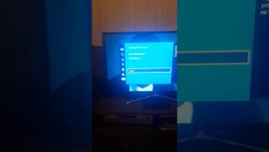 Не работает Ютуб на смарт тв самсунг.