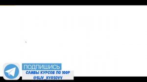 365. Слитый курс. Никита Конев - Учебник спекулянта 15–дневный мясной практикум (2021)
