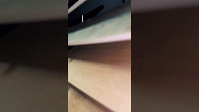 Новинки от бренда Idalgo смотреть онлайн