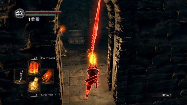 Sen's Fortress.exe смотреть онлайн