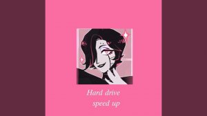 Hard Drive/speed up/undertale Mettaton/version 2