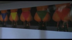 Top 12 18+ Hollywood movies in Hindi Dubbed | 18 Plus HOLLYWOOD MOVIES IN HINDI