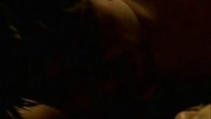 brian & justin(queer as folk)