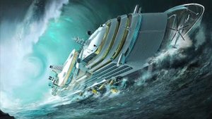 СУПЕРКОНТИНЕНТЫ, движение материков