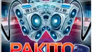 PAKITO - ONLINE ALERT