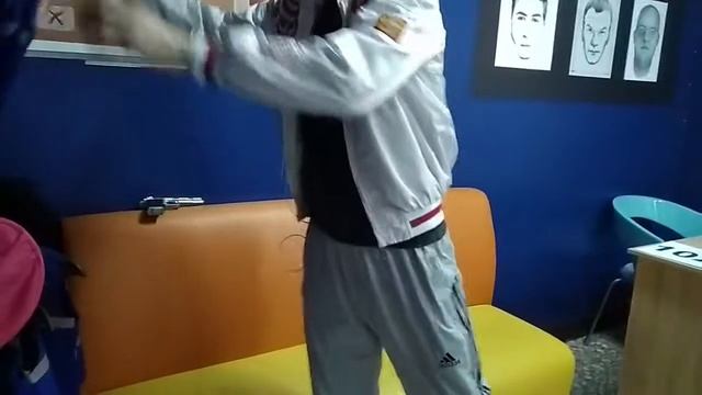 Город профессий обзор