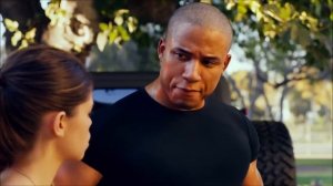 Маечка в облипочку