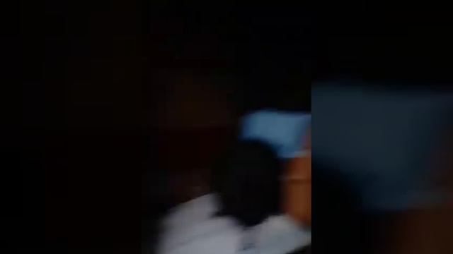 Поездка в польшу смотреть онлайн