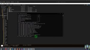 002 Stable Diffusion - Простая установка на ПК portable-версии Automatic1111