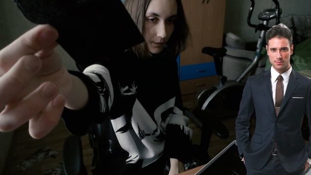 обзор gaomon m106k pro (норм вроде) смотреть онлайн