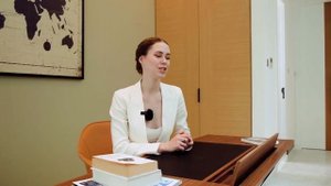 ДОМ В ДУБАЕ ЗА $3.500.000 | Элитная недвижимость | Самый зелёный район Дубая AL BARARI