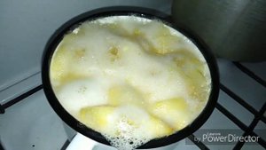 Диетическое Пюре из морковки и яблок. Малышам с 5 месяцев