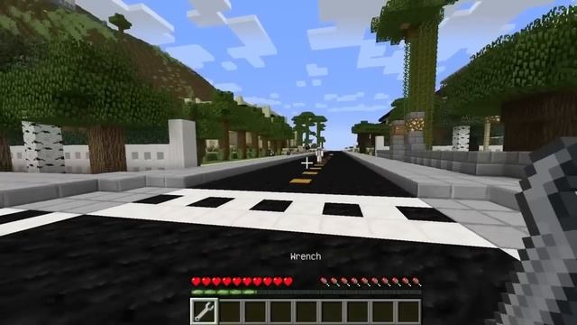 Я став Бомжом і Пройшов Шлях до Мільйонера у Майнкрафті Українською Minecraft на Українській Мові