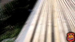 ? #КАК #Построить #Дешёвый #Дом из #Газобетона #Своими #Руками С #Нуля!  200 Кв  М2 + #Цена!